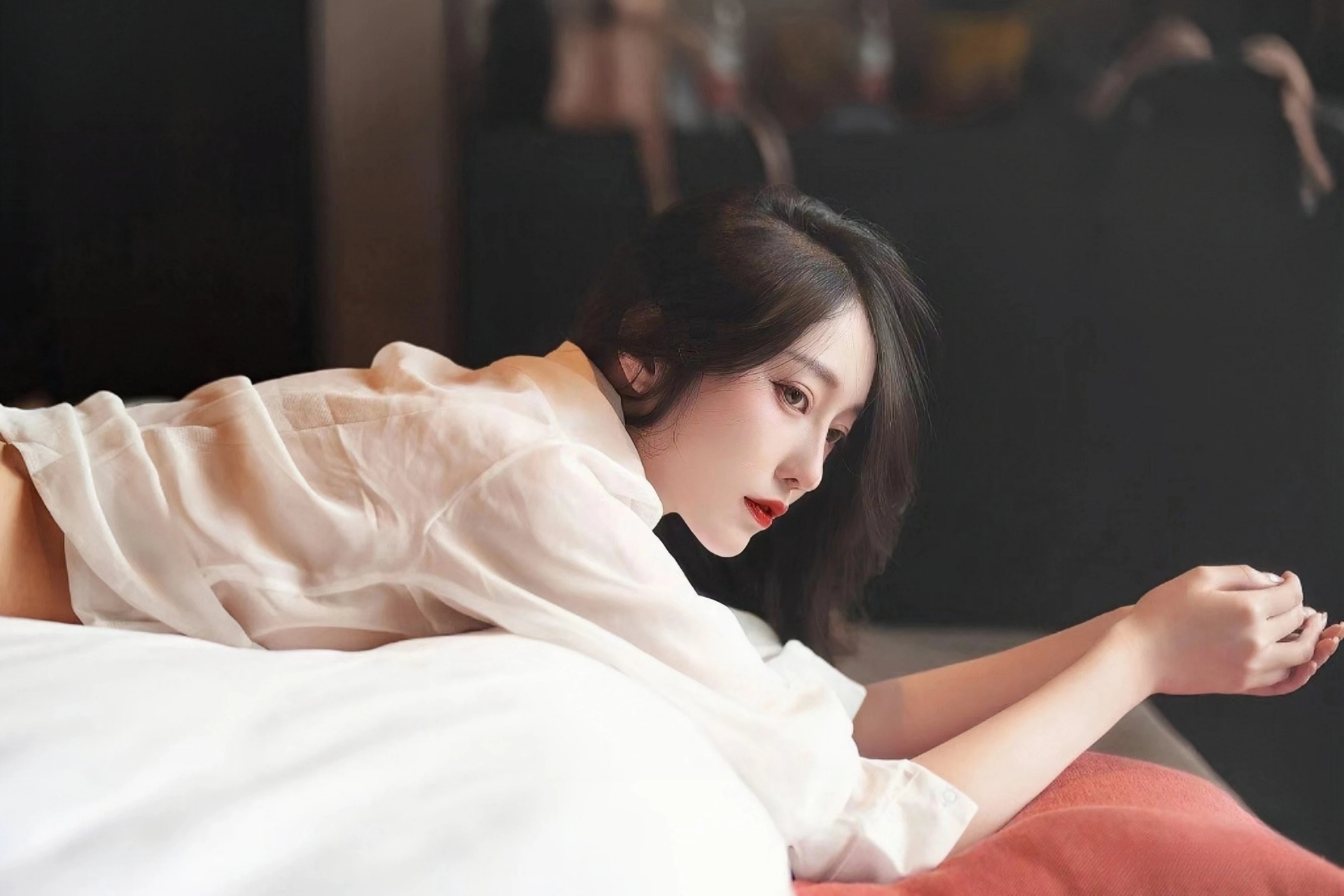 中文字幕av免费在线观看不卡一级做a爰片性色毛片免费卜|欧美xxxx极品少妇|欧美人妻激情另类|欧美精品在线看|我不是药神免费观看|亚洲av激情网在线观看|伊人无码高清|国家二级重点保护野生植物茶果樟在云南新增多个分布点